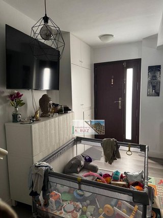 Casa adosada en venta en Priego de Córdoba
