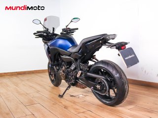 YAMAHA TRACER 7