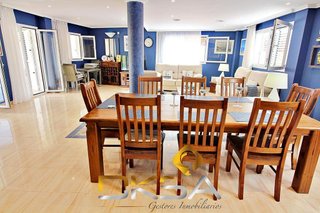 Chalet en venta en El Balcó - Jaume I en Oropesa del Mar/Orpesa