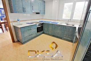 Chalet en venta en El Balcó - Jaume I en Oropesa del Mar/Orpesa