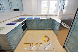 Chalet en venta en El Balcó - Jaume I en Oropesa del Mar/Orpesa