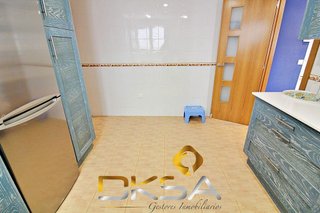 Chalet en venta en El Balcó - Jaume I en Oropesa del Mar/Orpesa