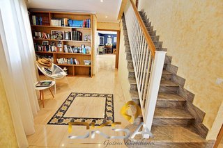 Chalet en venta en El Balcó - Jaume I en Oropesa del Mar/Orpesa