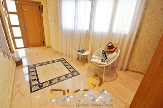 Chalet en venta en El Balcó - Jaume I en Oropesa del Mar/Orpesa