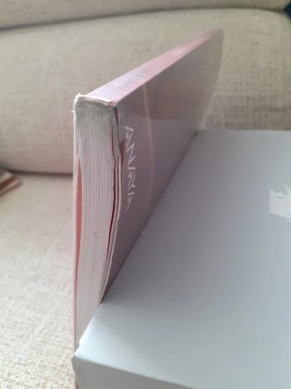Libro Matemáticas anaya 1 de bachillerato