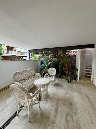 Chalet en venta en Zona Playa en Burriana