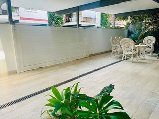 Chalet en venta en Zona Playa en Burriana