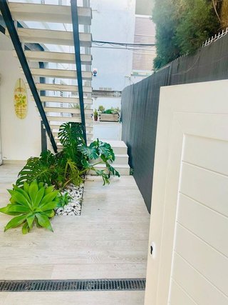 Chalet en venta en Zona Playa en Burriana
