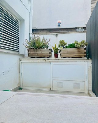 Chalet en venta en Zona Playa en Burriana