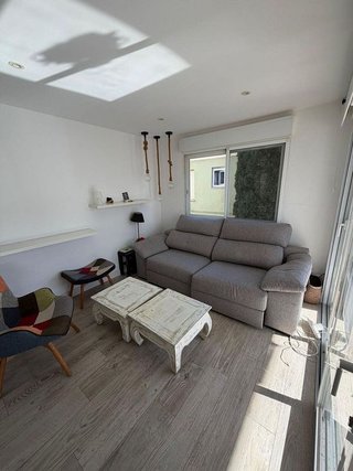 Chalet en venta en Zona Playa en Burriana