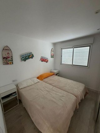 Chalet en venta en Zona Playa en Burriana