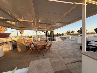 Chalet en venta en Zona Playa en Burriana