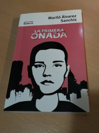 Libros en valenciano