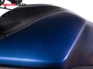 YAMAHA TRACER 7