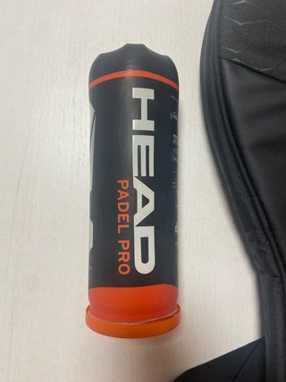 Pala de pádel Kuikma 500 + funda