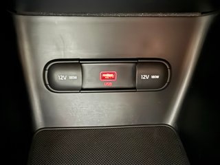 KIA SPORTAGE DRIVE MHEV 1.6 CRDI 136CV 6VEL