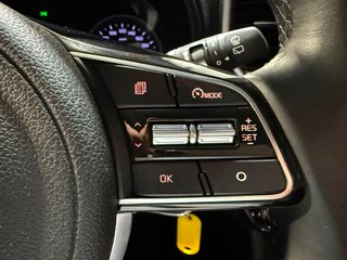 KIA SPORTAGE DRIVE MHEV 1.6 CRDI 136CV 6VEL