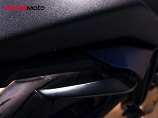 YAMAHA TRACER 7
