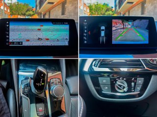 BMW Serie 5 530i touring 2018