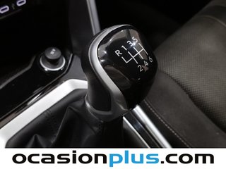 Volkswagen T-Roc Life 1.0 TSI 85 kW (115 CV)
