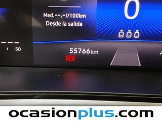 Volkswagen T-Roc Life 1.0 TSI 85 kW (115 CV)
