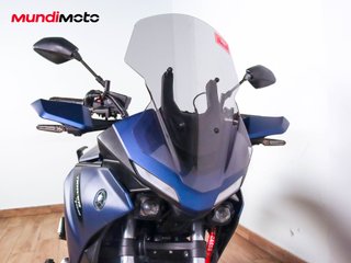 YAMAHA TRACER 7