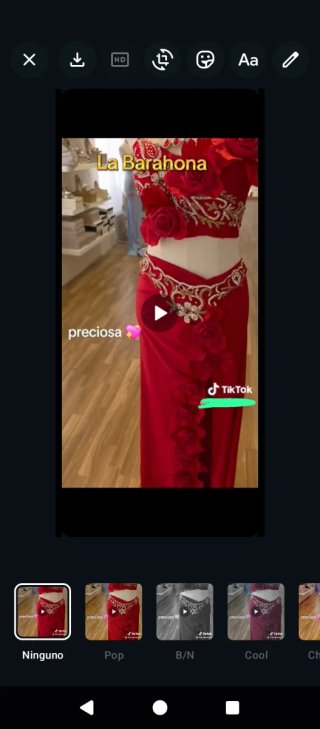 para ocasiones y fiestas