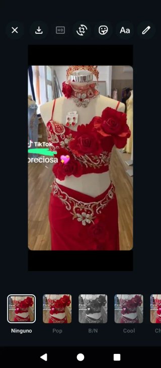 para ocasiones y fiestas