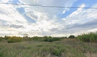 Terreno en venta en Beniaján en Murcia