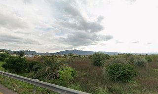 Terreno en venta en Beniaján en Murcia