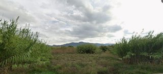 Terreno en venta en Beniaján en Murcia