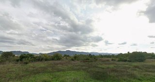 Terreno en venta en Beniaján en Murcia