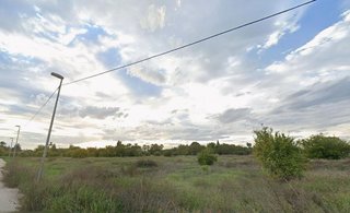Terreno en venta en Beniaján en Murcia