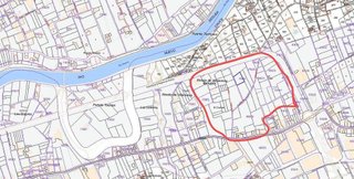 Terreno en venta en Beniaján en Murcia