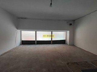 Local comercial en venta en Centro en Miranda de Ebro