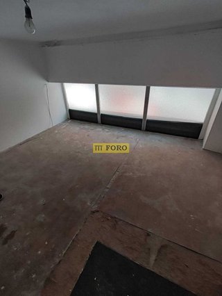 Local comercial en venta en Centro en Miranda de Ebro