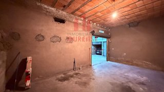 Garaje en venta en Couto en Ourense