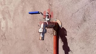 Garaje en venta en Couto en Ourense