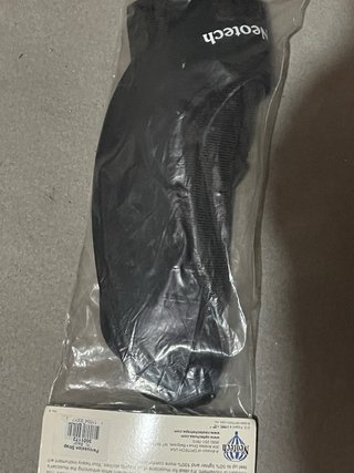 Pack Tom 13 Jinbao