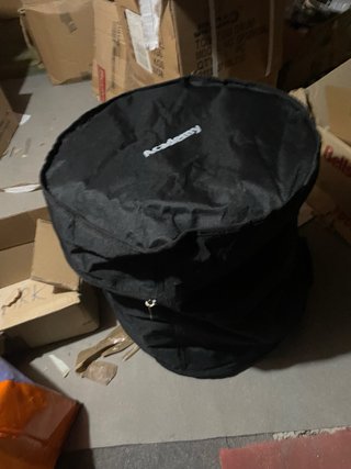 Pack Tom 13 Jinbao