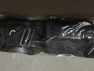 Pack Tom 13 Jinbao