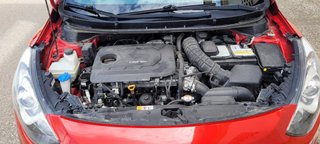 HYUNDAI i30 CW FAMILIAR 1.6 CRDi 110 CV GO PLUS