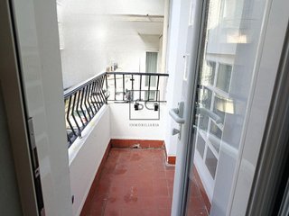 Piso en venta en Centro en Ferrol