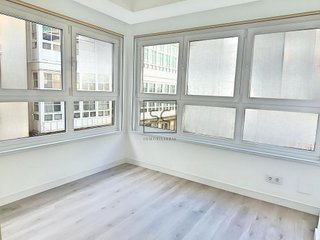 Piso en venta en Centro en Ferrol