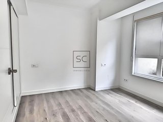 Piso en venta en Centro en Ferrol