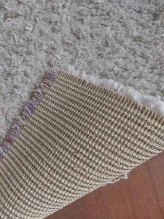 Alfombras pie de cama