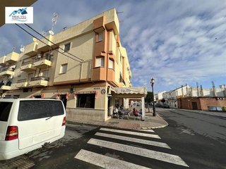 Piso en venta en Lepe ciudad en Lepe