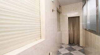 Piso en venta en Villayuventus-Renfe en Parla