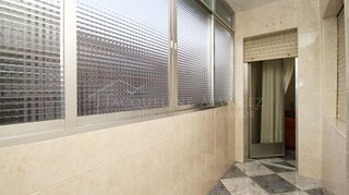 Piso en venta en Villayuventus-Renfe en Parla