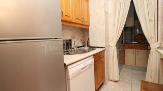 Piso en venta en Villayuventus-Renfe en Parla